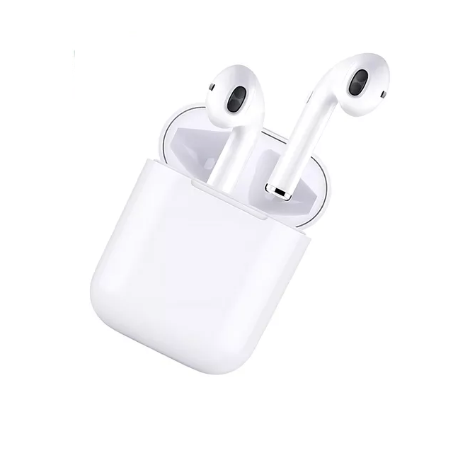 Auriculares inalambricos I13