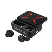 Audifonos R19 Pro Bateria Continua De 5h
