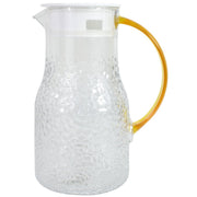 Jarra De Acrílico Con Asa 1500ml