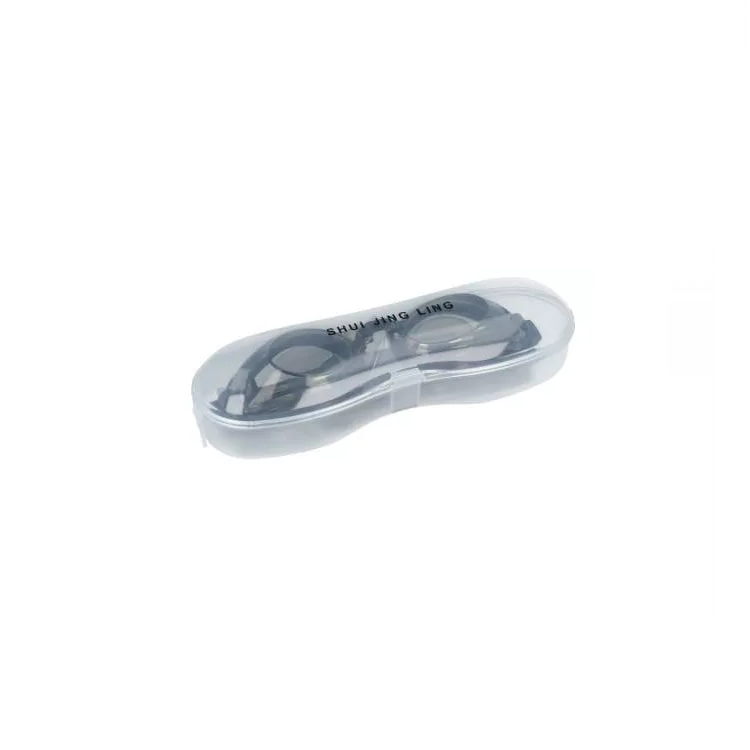 Lentes para piscina o playa