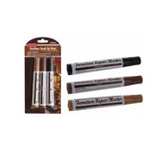 Set de marcadores para retocar muebles