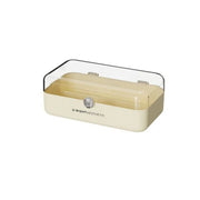 Caja Organizadora Para Joyas 25x13x10cm
