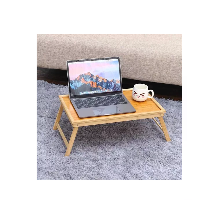 Mesa desayunadora