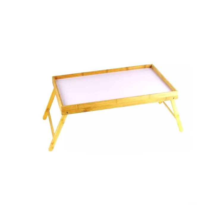 Mesa desayunadora