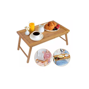 Mesa desayunadora