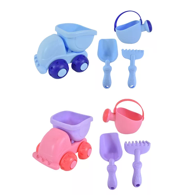 Set De Juguete para playa