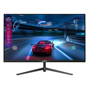 Monitor Gamer IRON 24” Full HD Flat MGIENX2824 - 165F - ENXUTA