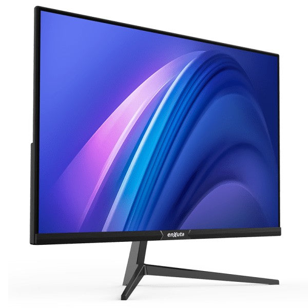 Monitor Gamer IRON 24” Full HD Flat MGIENX2824 - 165F - ENXUTA