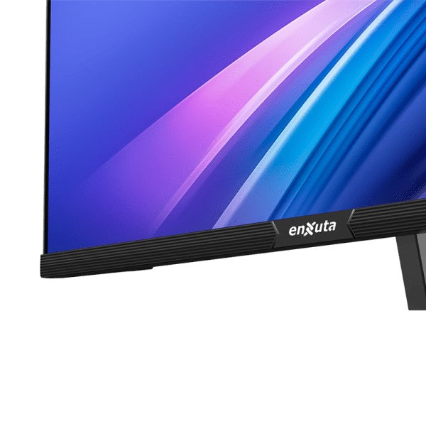 Monitor Gamer IRON 24” Full HD Flat MGIENX2824 - 165F - ENXUTA
