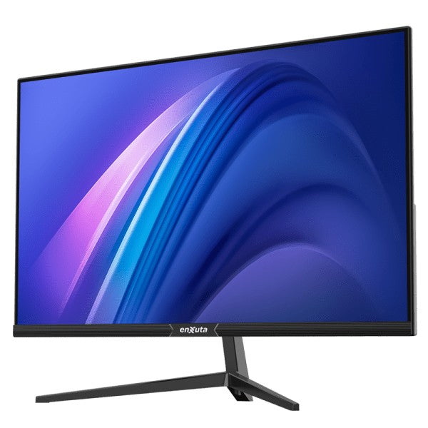 Monitor Gamer IRON 24” Full HD Flat MGIENX2824 - 165F - ENXUTA