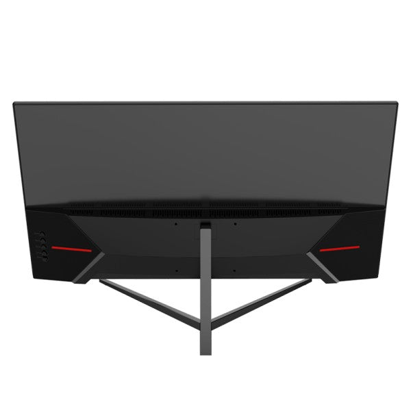 Monitor Gamer IRON 24” Full HD Flat MGIENX2824 - 165F - ENXUTA
