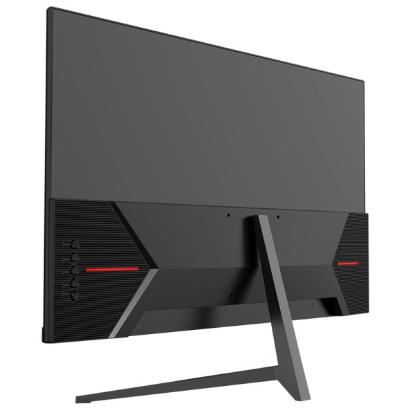 Monitor Gamer IRON 24” Full HD Flat MGIENX2824 - 165F - ENXUTA