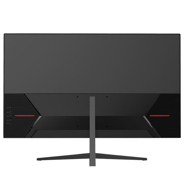 Monitor Gamer IRON 24” Full HD Flat MGIENX2824 - 165F - ENXUTA