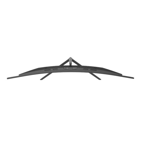 MONITOR GAMER IRON 27” FULL HD CURVO MGIENX2827 - 165C - ENXUTA