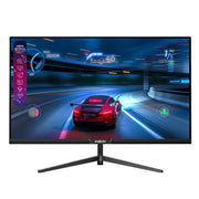 Monitor Gamer IRON 27” Full HD Flat MGIENX2827 - 165F - ENXUTA
