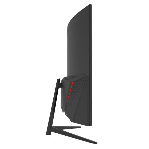 MONITOR GAMER IRON 32” FULL HD CURVO MGIENX2832 - 165C - ENXUTA