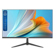 Monitor para Oficina 22” Full HD Flat MOFENX282275F - Enxuta