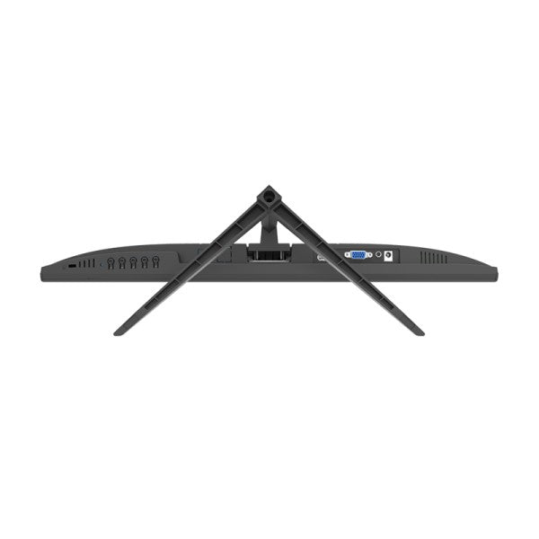 Monitor para Oficina 22” Full HD Flat MOFENX282275F - Enxuta