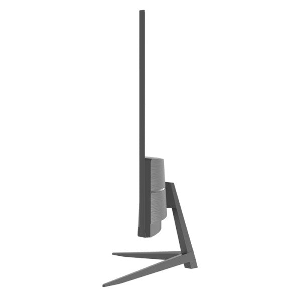 Monitor para Oficina 22” Full HD Flat MOFENX282275F - Enxuta