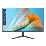 Monitor para Oficina 24” Full HD Flat MOFENX282475F - Enxuta