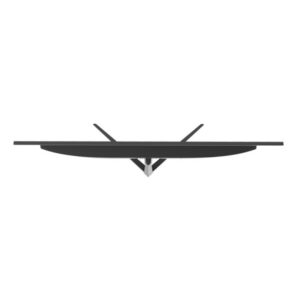Monitor para Oficina 24” Full HD Flat MOFENX282475F - Enxuta