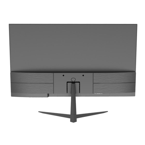 Monitor para Oficina 24” Full HD Flat MOFENX282475F - Enxuta