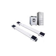 Soporte movil para electrodomesticos