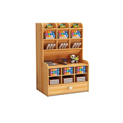 Organizador de escritorio