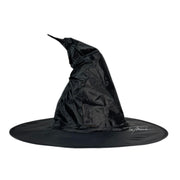 Sombrero Minerva Bruja Disfraz Halloween