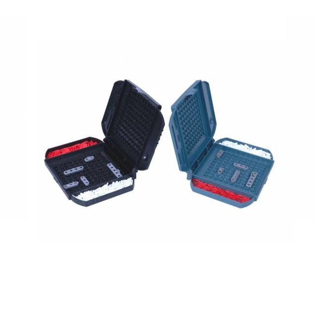 Juego De Mesa Batalla Naval