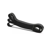 Super band banda entrenamiento fitness Gym 22mm