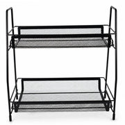 Estante Organizador Para Gabinete De Cocina