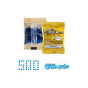 Balines Repuestos Para Pistolas Hidrogel