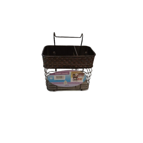 Organizador para cocina cuadrado