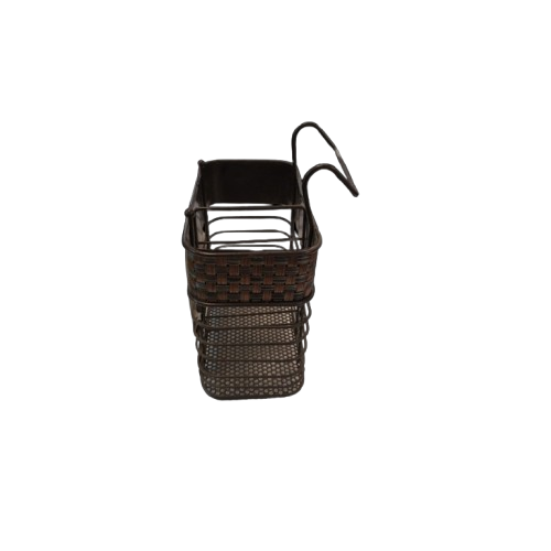 Organizador para cocina cuadrado