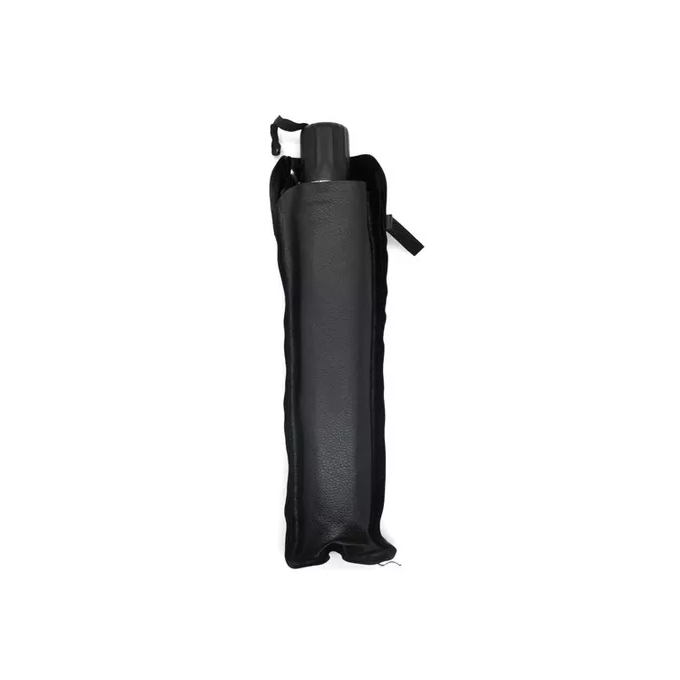 Parasol retráctil protección uv para