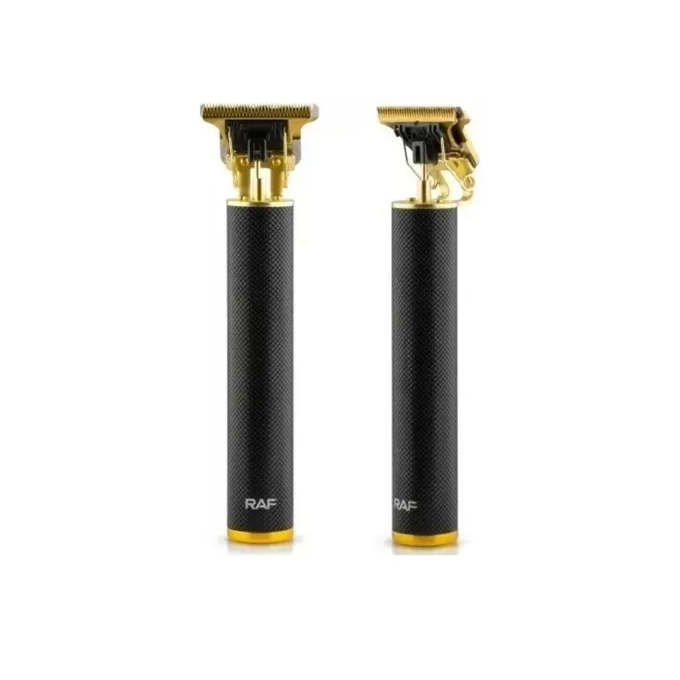 Maquina cortar pelo, barba y patillera profesional
