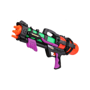 Pistola de agua de 40cm