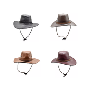 Sombrero de vaquero