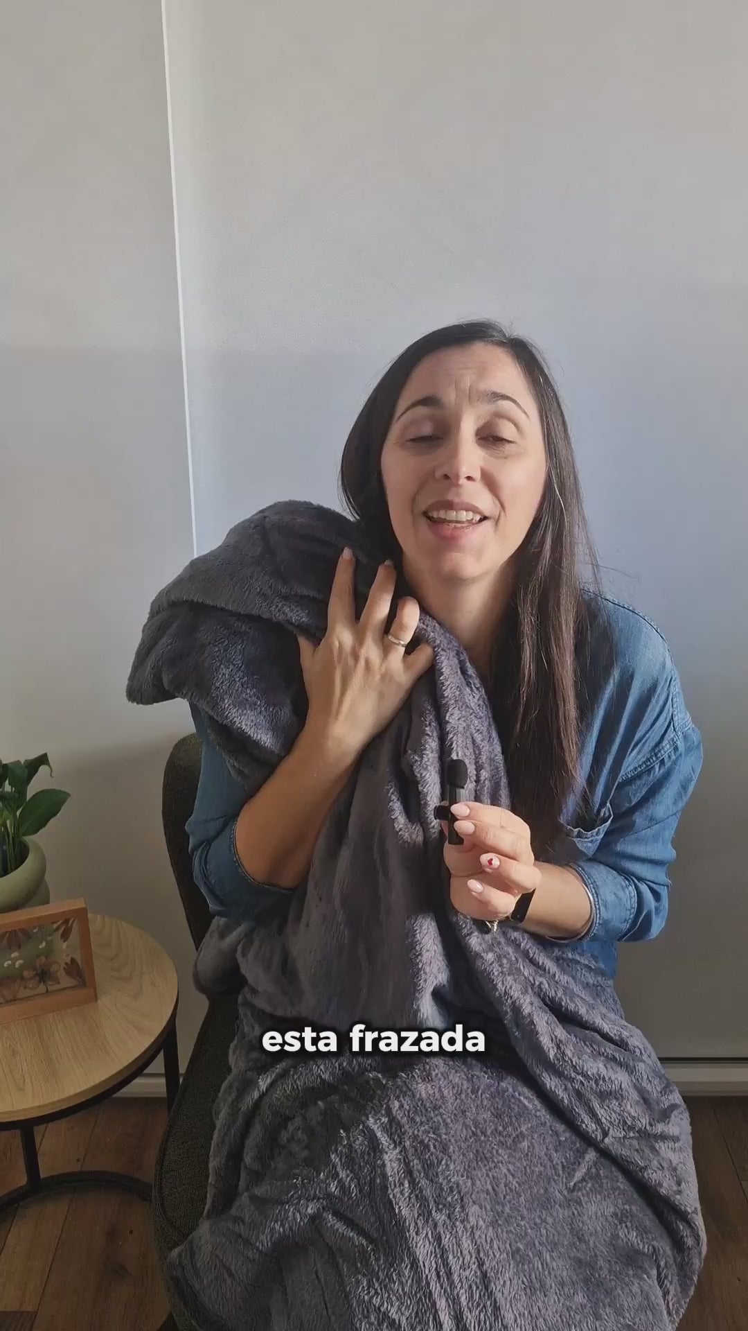 Cargar vídeo: Manta Frazada Polar Lisa Varios Colores 1 Plazas 150x200 Cm