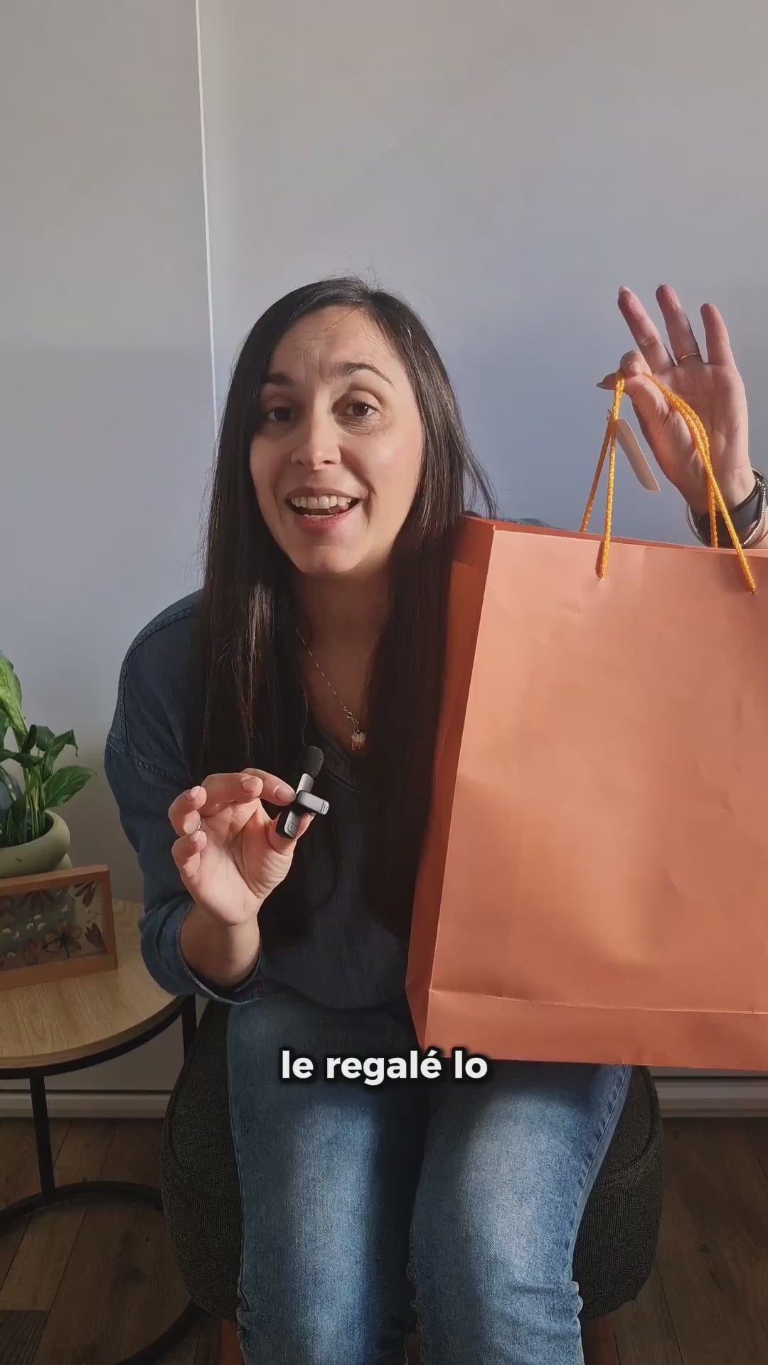 Cargar vídeo: Frazada Manta Polar 1 Plaza Glow Brilla En Oscuridad 150x200