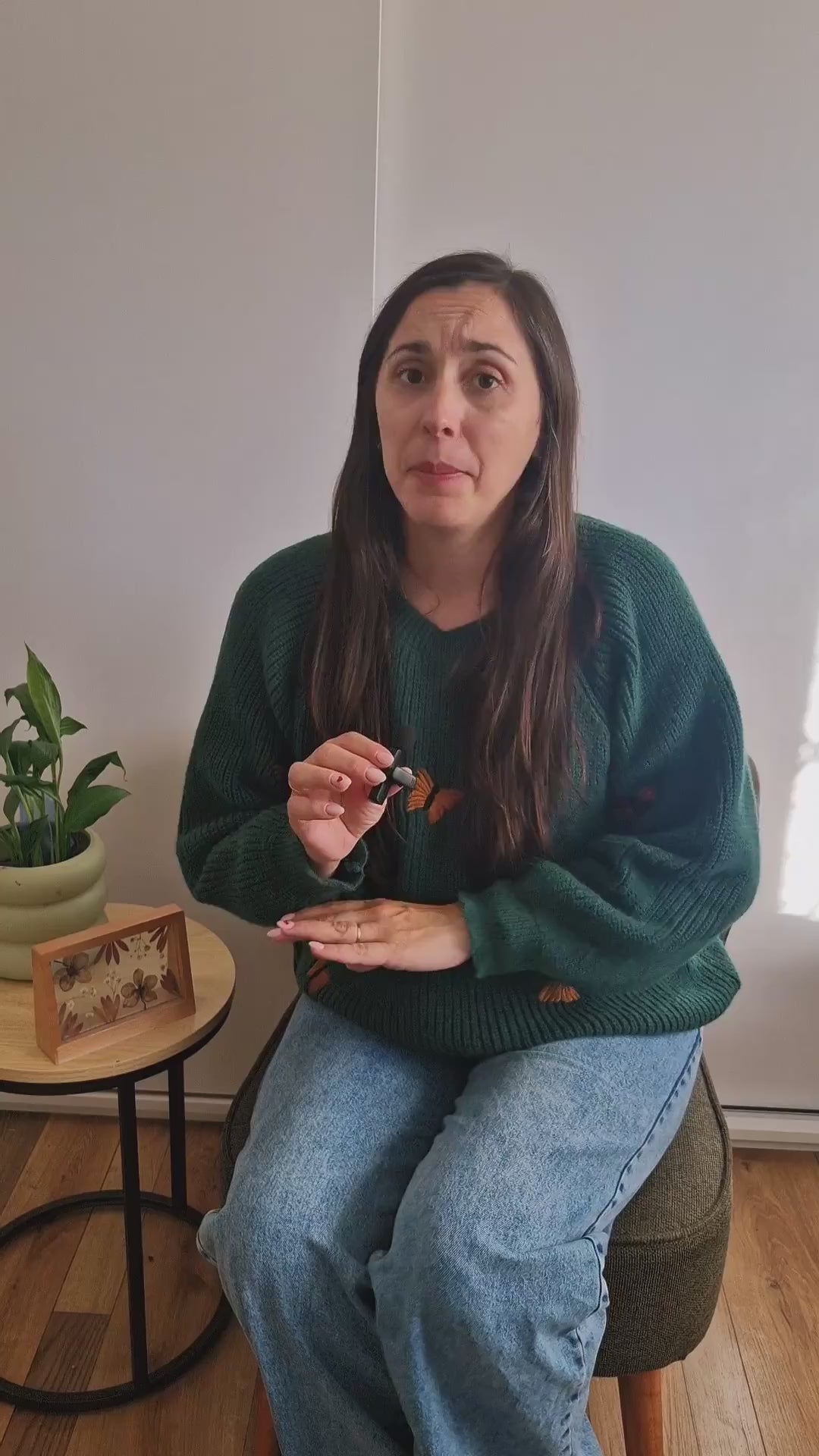 Cargar vídeo: Buzo Infantil Poncho Polar Canguro Corderito Frio Unisex