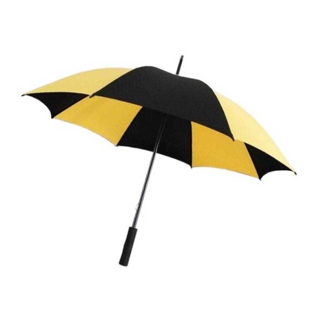 Paraguas de peñarol