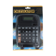 Calculadora científica de escritorio