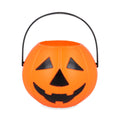 Calabaza
