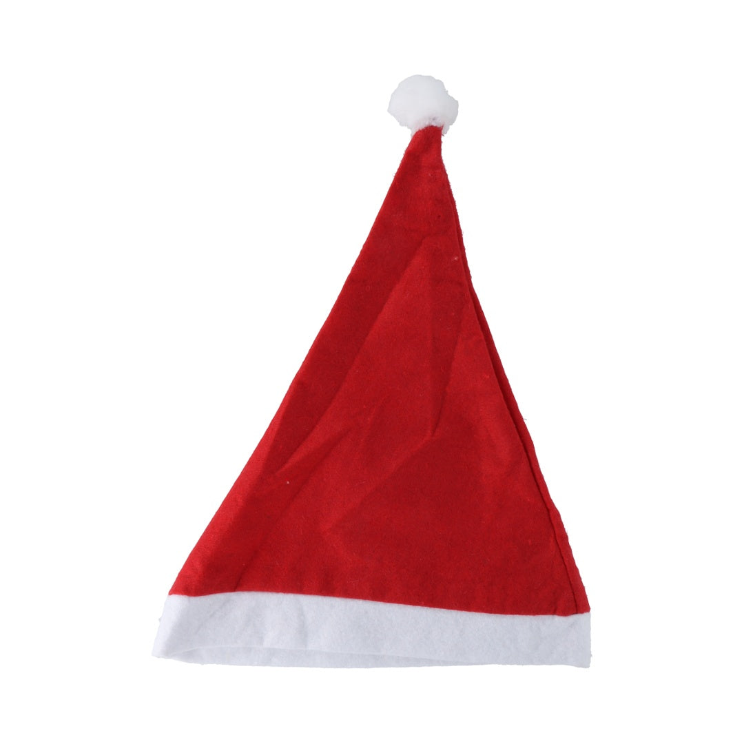 Gorro Navideño X5