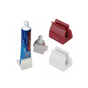 Extractor De Pasta De Dientes Alta Calidad