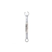 Llave Combinada Estriada De 8 Mm