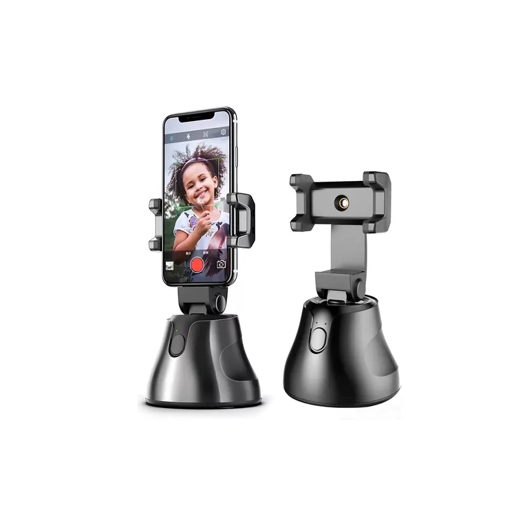 Soporte Para Teléfono Celular Inteligente