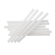 Silicona En Barra 7.2 X 300 Mm X 80 Unidades